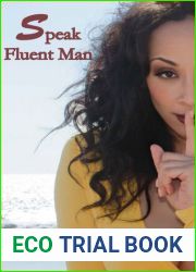 Speak Fluent Man