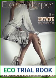 The Gentlemen|s Club (The Hotwife Experience)