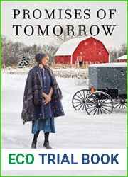 Promises of Tomorrow (Walnut Creek Series, The)