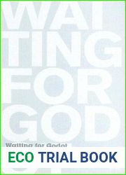 Waiting for Godot (Character Studies)