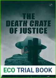 The Death Crate of Justice