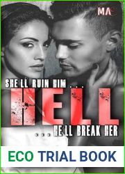 Hell