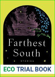Farthest South and Other Stories