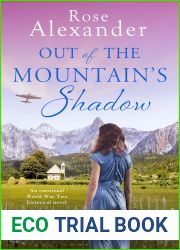 Out of the Mountain|s Shadow
