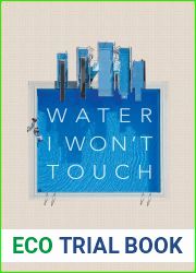 Water I Won|t Touch