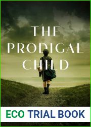 The Prodigal Child