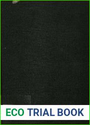 A History of Sufism in India Vol 2
