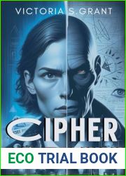 Cipher of Sanity