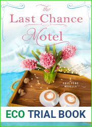The Last Chance Motel (Dove Pond #1.5)