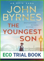 The Youngest Son
