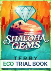 Shaloha Gems