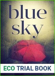 Blue Sky (The Morrow Girls Series, #2)