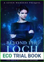 Beyond the Loch (Seven Wardens #0.5)