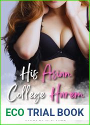 His Asian College Harem: Part Eleven: Secret Encounters