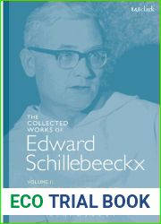 Revelation and Theology Volume II