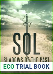 Sol - Shadows of the Past
