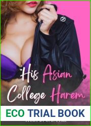His Asian College Harem: Part Four: The Bad Girl