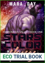 Stars the Color of Honey: M M Alien Romance (Andromeda Valley Book 1)