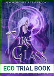 Fire Glass