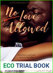 No Love Allowed