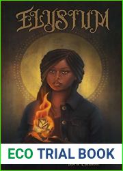 Elysium