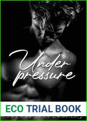 Under Pressure