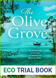 The Olive Grove