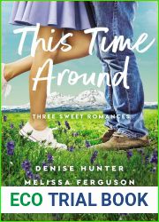 This Time Around