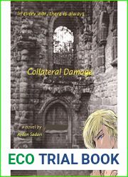 Collateral Damage