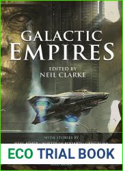 Galactic Empires