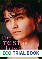 The Rest is History