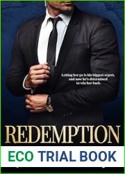 Redemption