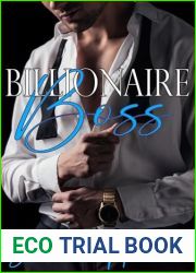 Billionaire Boss