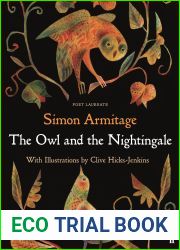The Owl and the Nightingale