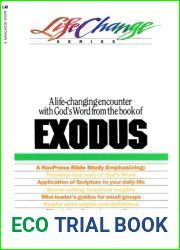 Exodus (LifeChange)