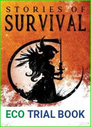 Stories of Survival