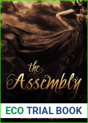 The Assembly