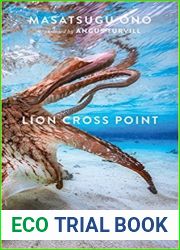 Lion Cross Point