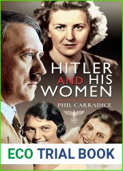 Hitler and His Women