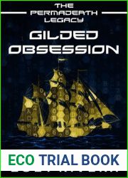 Gilded Obsession