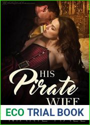 His Pirate Wife (Master and Command Her #2)