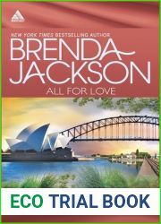 All for Love: What a Westmoreland Wants A Wife for a Westmoreland (The Westmorelands, #19-20)