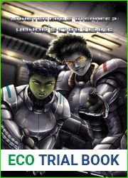 Honor|s Challenge: (Monster Girls in Space Book 2)