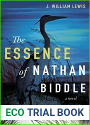 The Essence of Nathan Biddle