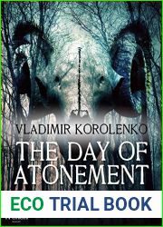 The Day of Atonement (World Classics)
