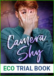 Camera Shy