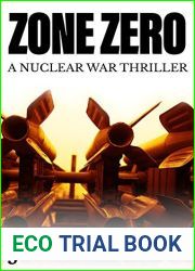 Zone Zero