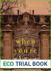 When You|re Close (Finn Wright #3)