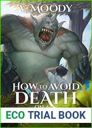 Welcome to Probet (How to Avoid Death on a Daily Basis #1)