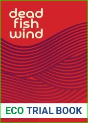 Dead Fish Wind